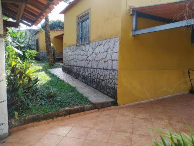 Casa venda em Região Geográfica Imediata de São João del Rei, Tiradentes