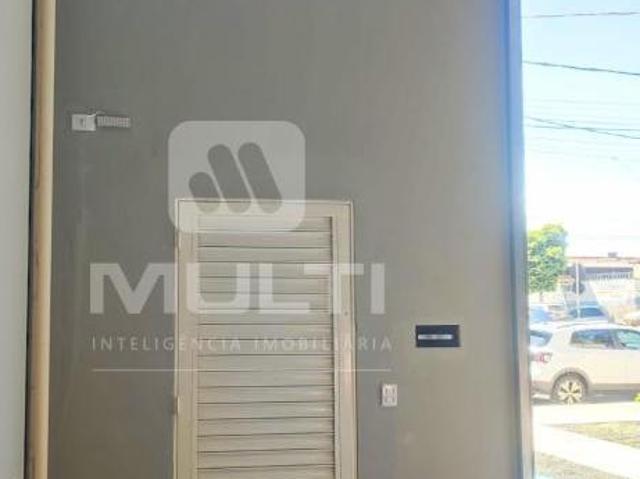 Casa venda em Região Geográfica Imediata de Uberlândia, Oliveira Fortes