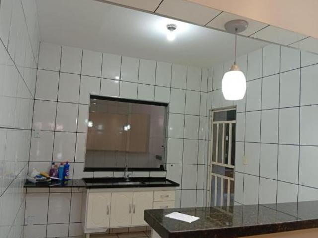 Casa venda em Região Geográfica Imediata de Santa Bárbara - Ouro Preto, Itabirito