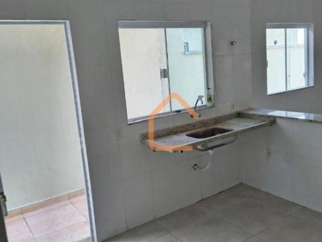 Casa venda em Região Geográfica Imediata de Pouso Alegre, Pouso Alegre