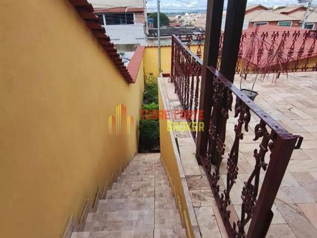 Casa venda em Região Geográfica Imediata de Belo Horizonte, Região Metropolitana de Belo Horizonte