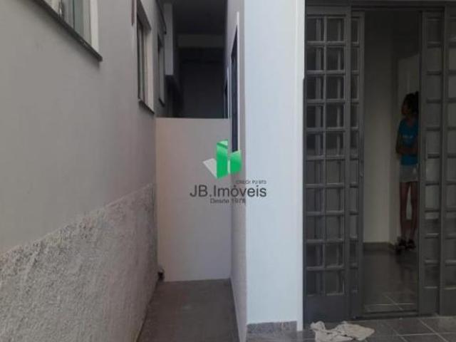 Casa venda em Região Geográfica Imediata de Montes Claros, Montes Claros