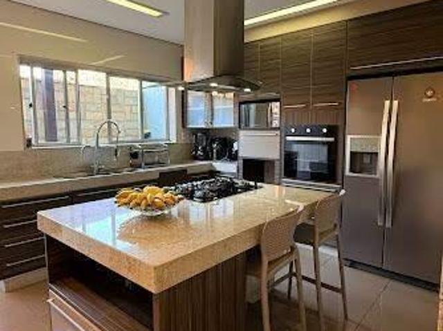 Casa venda em Região Geográfica Imediata de Belo Horizonte, Região Metropolitana de Belo Horizonte
