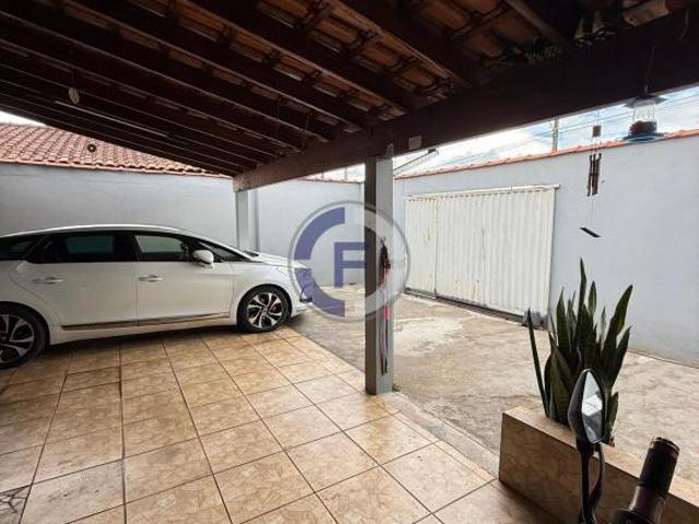 Casa venda em Região Geográfica Imediata de São Sebastião do Paraíso, São Sebastião do Paraíso