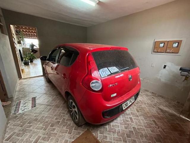 Casa venda em Região Geográfica Imediata de Lavras, Nepomuceno