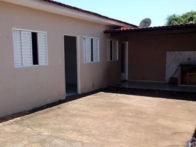 Casa venda em Região Geográfica Imediata de Patos de Minas, Patos de Minas