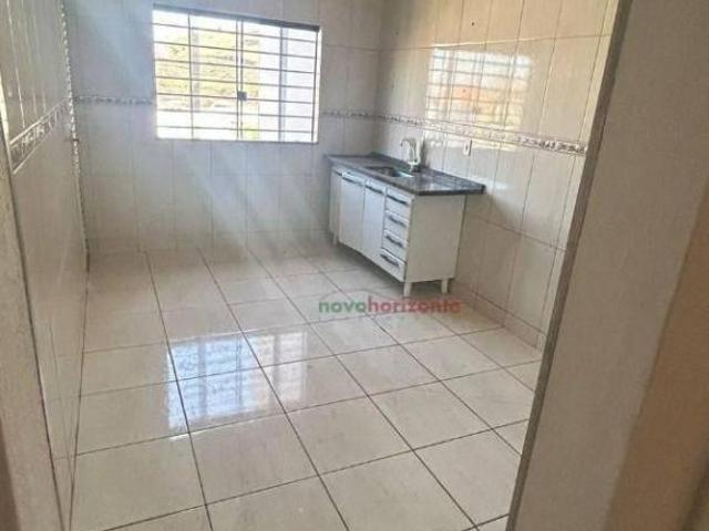 Casa venda em Região Geográfica Imediata de Oliveira, Oliveira