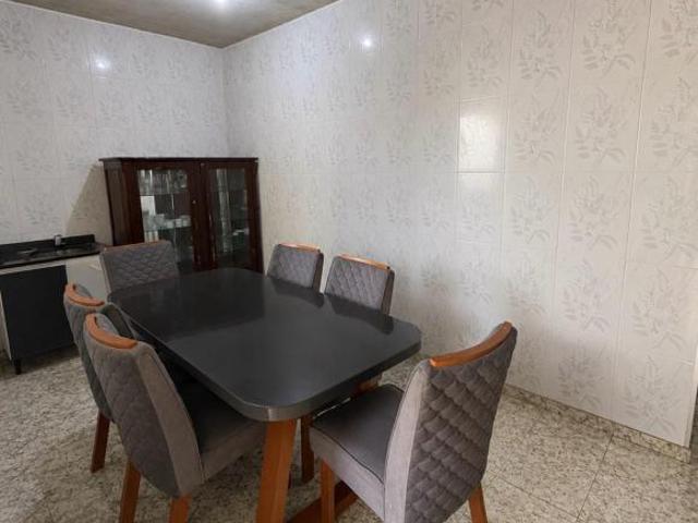 Casa venda em Região Geográfica Imediata de Belo Horizonte, Região Metropolitana de Belo Horizonte