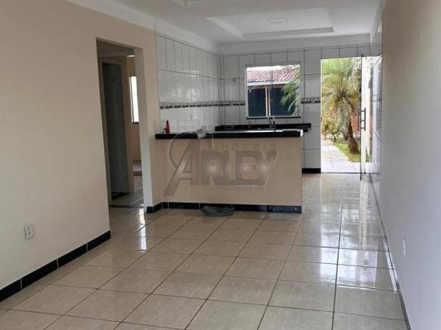 Casa venda em Região Geográfica Imediata de Montes Claros, Montes Claros