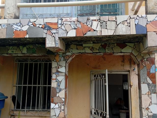 Casa en venta en Curiepe, Miranda