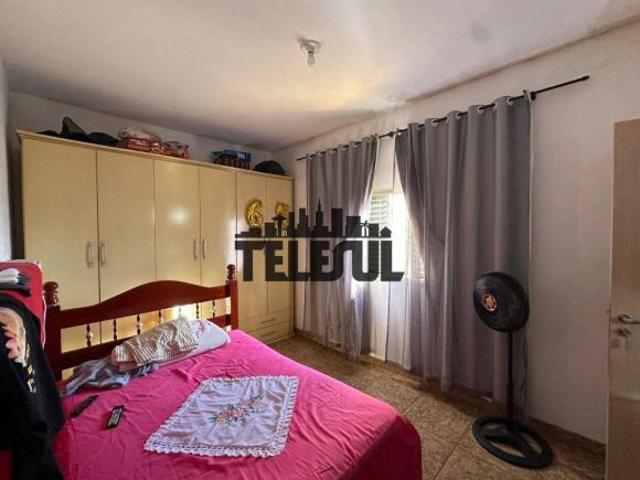 Casa venda em Região Geográfica Imediata de Varginha, Varginha