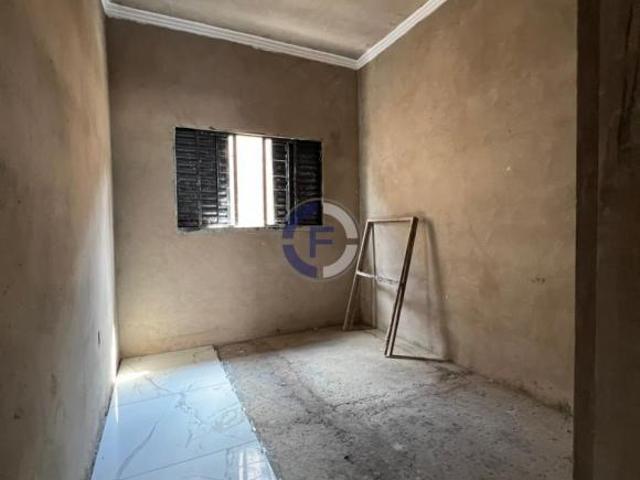 Casa venda em Região Geográfica Imediata de São Sebastião do Paraíso, São Sebastião do Paraíso