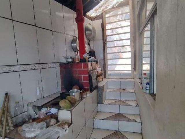 Casa venda em Região Geográfica Imediata de Belo Horizonte, Região Metropolitana de Belo Horizonte