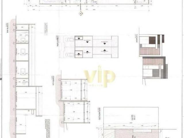 Casa venda em Região Geográfica Imediata de Pouso Alegre, Pouso Alegre