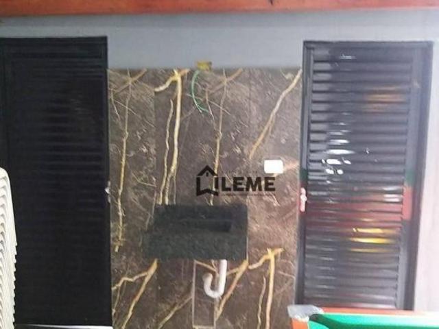 Casa venda em Região Geográfica Imediata de Guaxupé, Guaxupé