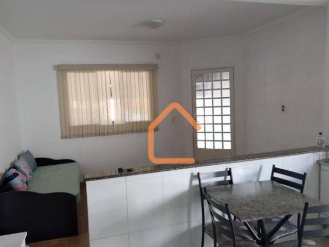 Casa venda em Região Geográfica Imediata de Pouso Alegre, Pouso Alegre