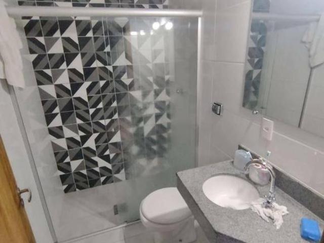 Casa venda em Região Geográfica Imediata de Varginha, Varginha
