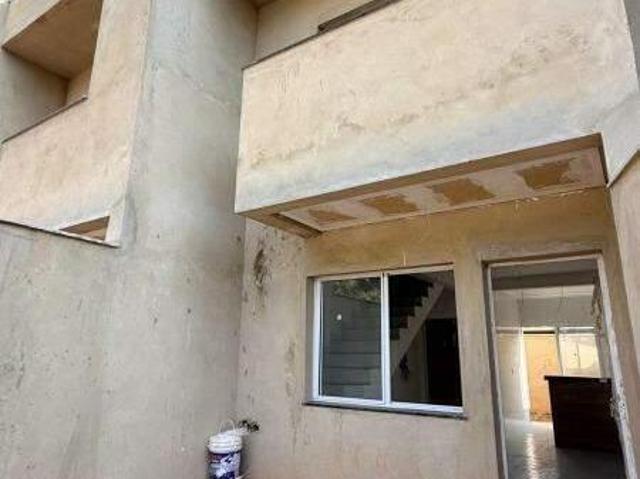 Casa venda em Região Geográfica Imediata de Belo Horizonte, Região Metropolitana de Belo Horizonte