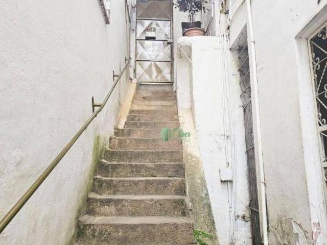 Casa venda em Região Geográfica Imediata de Juiz de Fora, Juiz de Fora