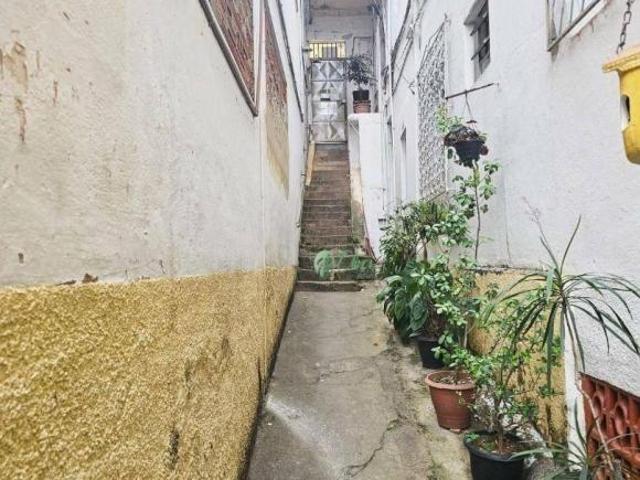 Casa venda em Região Geográfica Imediata de Juiz de Fora, Juiz de Fora