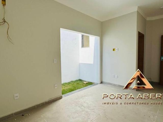 Casa venda em Região Geográfica Imediata de Ipatinga, Região Metropolitana do Vale do Aço