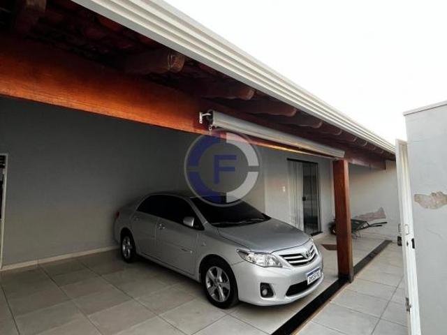 Casa venda em Região Geográfica Imediata de São Sebastião do Paraíso, São Sebastião do Paraíso