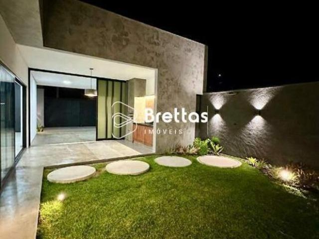 Casa venda em Região Geográfica Imediata de Lavras, Lavras