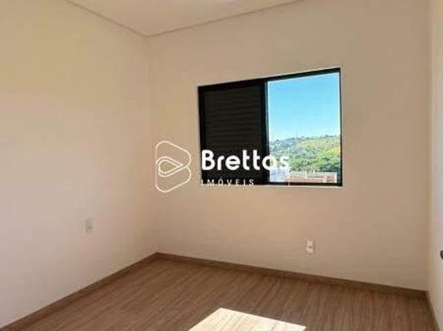Casa venda em Região Geográfica Imediata de Lavras, Lavras
