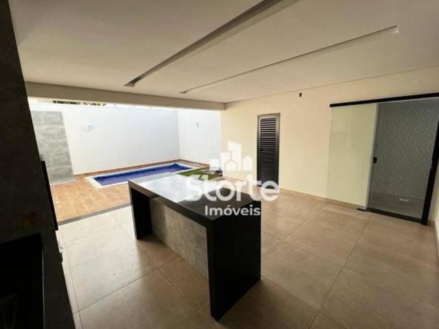 Casa venda em Região Geográfica Imediata de Uberlândia, Oliveira Fortes