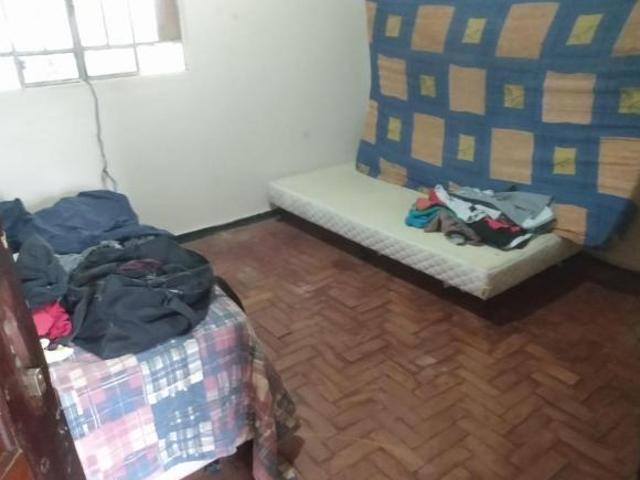 Casa venda em Região Geográfica Imediata de Belo Horizonte, Região Metropolitana de Belo Horizonte