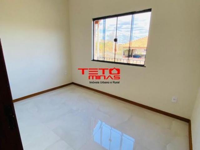 Casa venda em Região Geográfica Imediata de São Lourenço, Soledade de Minas