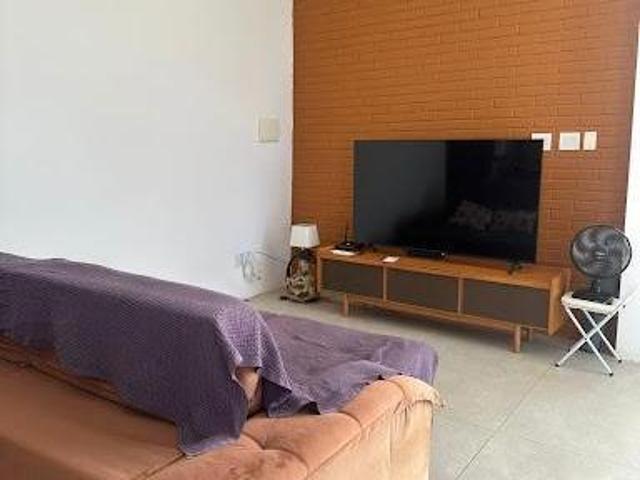 Casa venda em Região Geográfica Imediata de Juiz de Fora, Juiz de Fora
