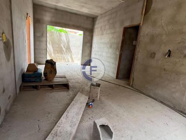 Casa venda em Região Geográfica Imediata de São Sebastião do Paraíso, São Sebastião do Paraíso
