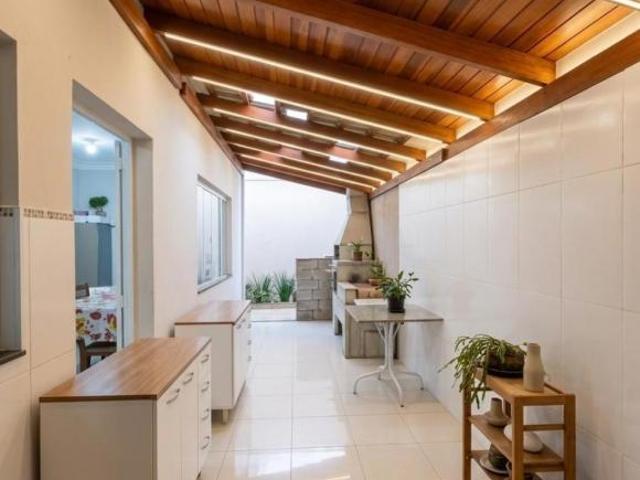 Casa venda em Região Geográfica Imediata de Pouso Alegre, Extrema