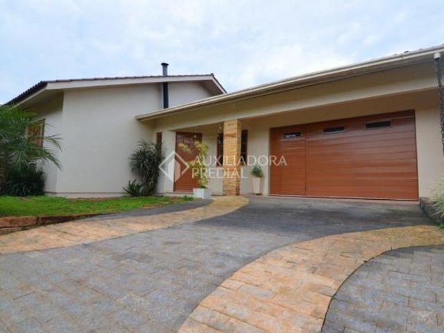 Casa venda em Região Geográfica Imediata de Lajeado, Lajeado
