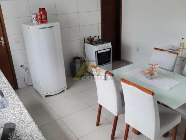 Casa venda em Região Geográfica Imediata de Pouso Alegre, Extrema