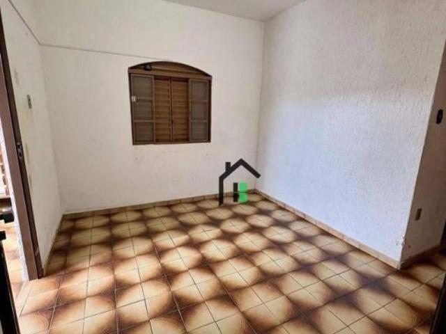 Casa venda em Região Geográfica Imediata de Patos de Minas, Patos de Minas