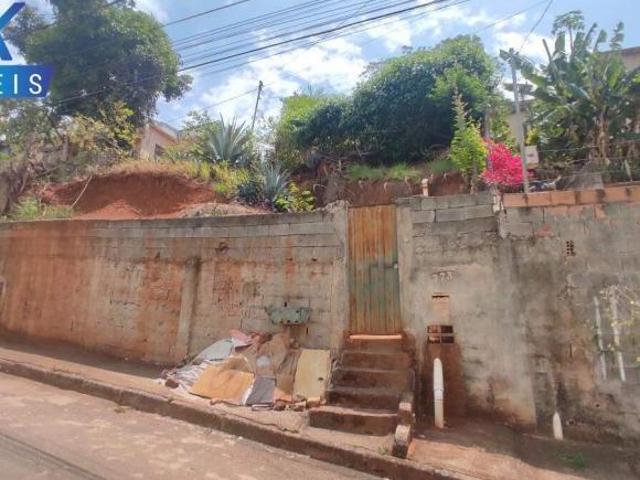 Casa venda em Região Geográfica Imediata de Sete Lagoas, Santana de Pirapama