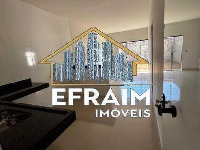 Casa venda em Região Geográfica Imediata de Uberlândia, Araguari