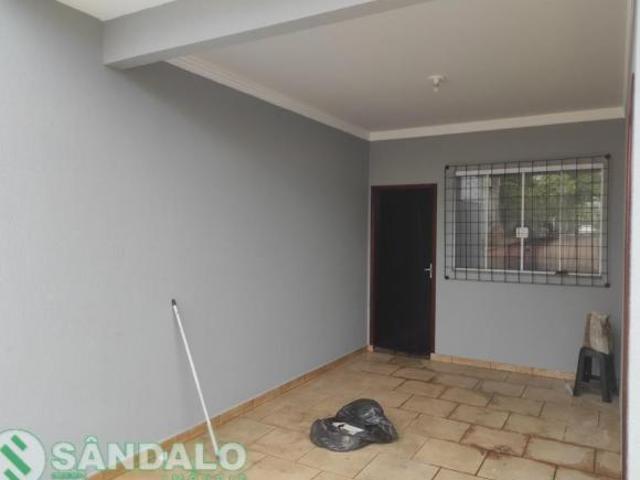 Casa venda em Região Geográfica Imediata de Maringá, Sarandi
