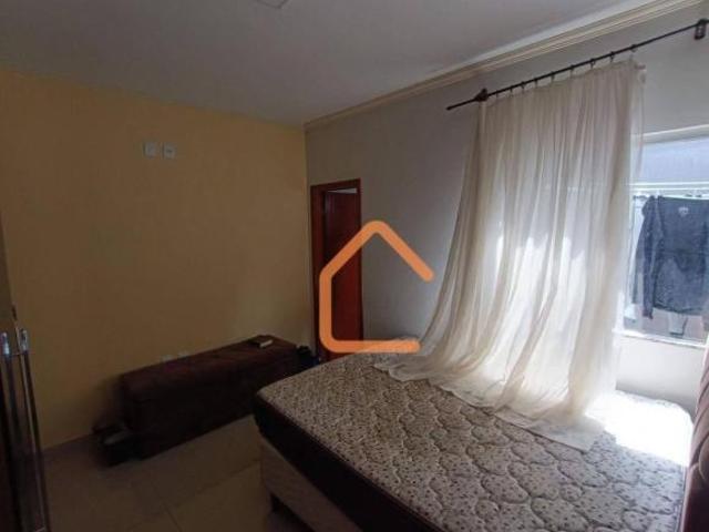 Casa venda em Região Geográfica Imediata de Pouso Alegre, Pouso Alegre