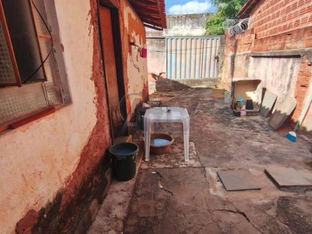 Casa venda em Região Geográfica Imediata de Montes Claros, Montes Claros