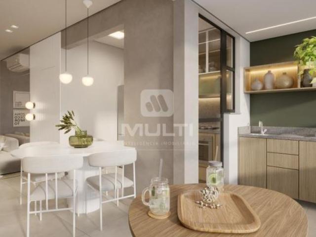 Casa venda em Região Geográfica Imediata de Uberlândia, Oliveira Fortes
