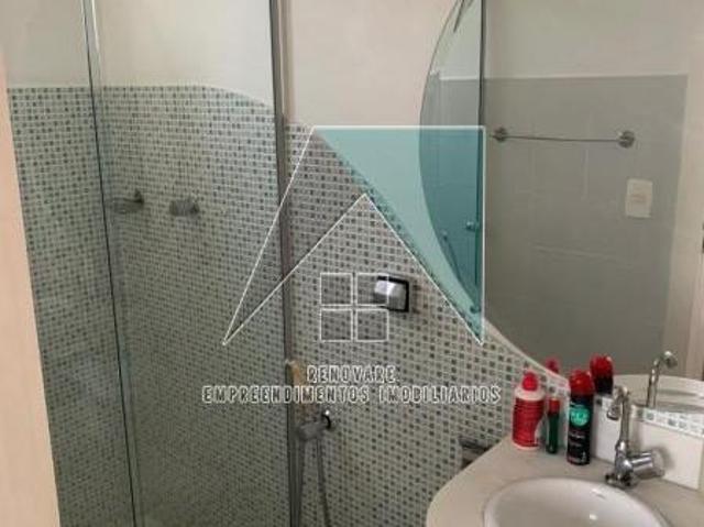 Casa venda em Região Geográfica Imediata de Piumhi, Capitólio