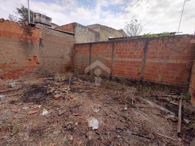 Casa venda em Região Geográfica Imediata de Alfenas, Alfenas