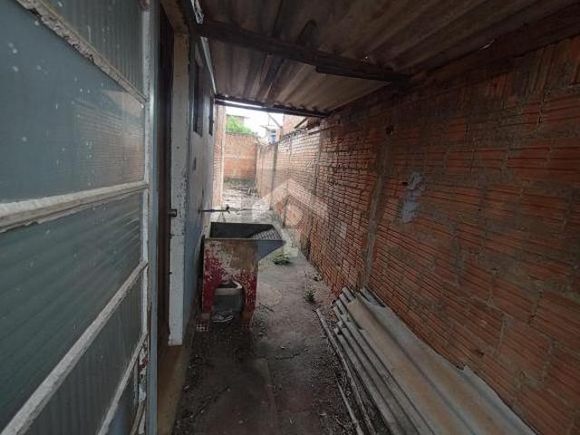 Casa venda em Região Geográfica Imediata de Alfenas, Alfenas