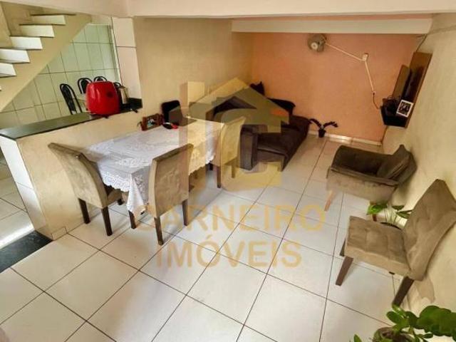 Casa venda em Região Geográfica Imediata de Ipatinga, Região Metropolitana do Vale do Aço