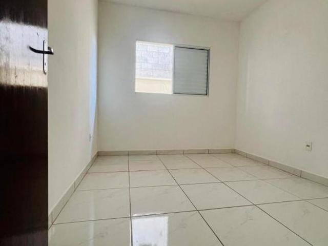 Casa venda em Região Geográfica Imediata de Pouso Alegre, Extrema