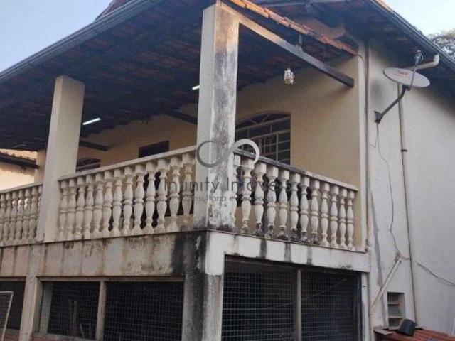 Casa venda em Região Geográfica Imediata de Belo Horizonte, Região Metropolitana de Belo Horizonte