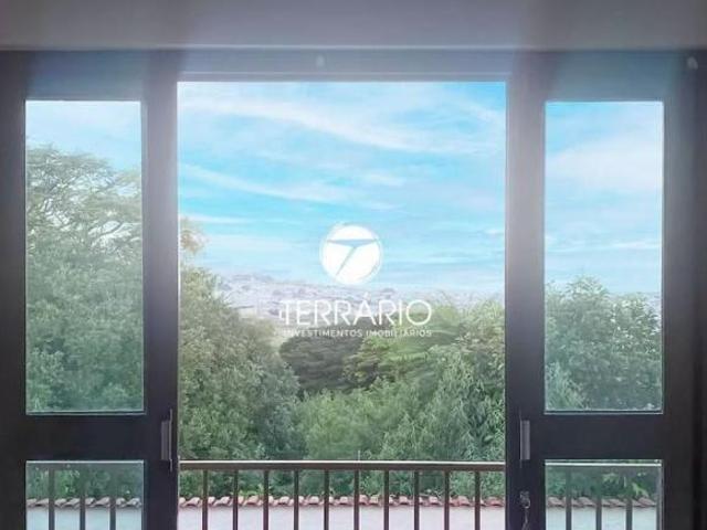 Casa venda em Região Geográfica Imediata de Varginha, Varginha